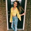 aliciaagalloway